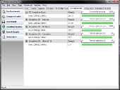 performancetest-3d