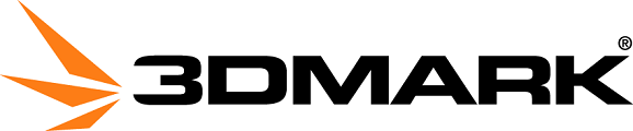 3dmark-logo_sized