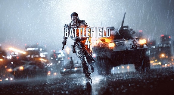 bf4_logo_sized