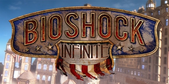 bioshock-infinite-logo