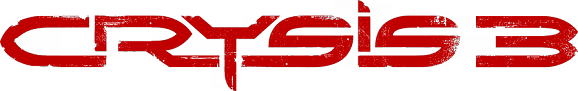 crysis3_logo_sized
