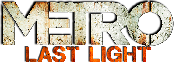 metro_last_light_logo_sized