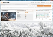 3dmark_fire_strike_extreme_results