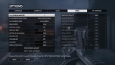 bf4_settings_playable