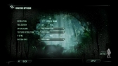 crysis3_settings_max_1