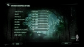 crysis3_settings_max_2