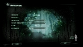 crysis3_settings_playable_1