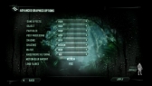 crysis3_settings_playable_2