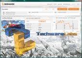 icestormextreme