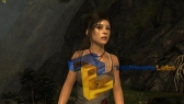 tombraider test