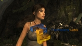 tombraider test 2