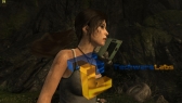 tombraider test 3