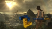 tombraider test 4