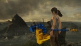 tombraider test 5