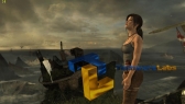 tombraider test 6