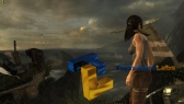 tombraider test 7