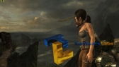 tombraider test 8