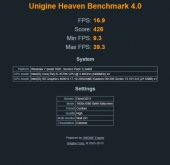 unigine-heaven-4-0