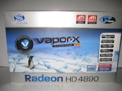 sapphirevaporx4890_001