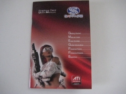 sapphirevaporx4890_021