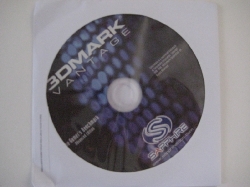sapphirevaporx4890_032