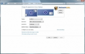 sapphire-vid-2x-05