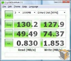 crystadiskmark-hddmod-300-1000mb