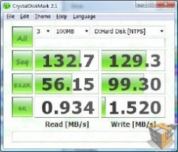 crystadiskmark-hddmod-300-100mb