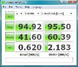 crystaldiskmark_1000mb_tn
