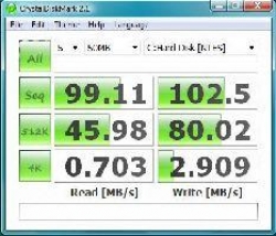 crystaldiskmark_50mb_tn