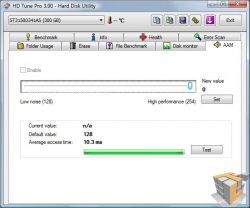 hdtune-300gb-access_0