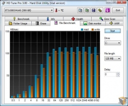 hdtune-300gb-file
