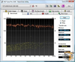 hdtune-hdd-mod-300gb-write