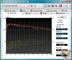 hdtune-hdd-mod-819gb-write