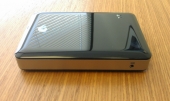 Seagate GoFlex Satellite