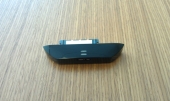 Seagate GoFlex Satellite