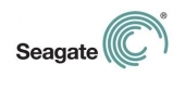 Seagate GoFlex Satellite