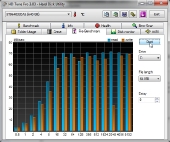 hdtune-large-file
