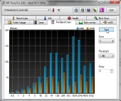 hdtune-medium-file