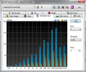 hdtune-small-file