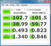5x50mb
