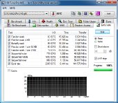 hdtune_extra-tests
