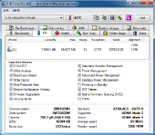 hdtune_info
