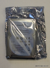 seagate_750gb_techwarelabs-2