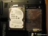 seagate_750gb_techwarelabs-4