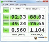 crystaldiskmark-hybrid-100mb