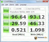 crystaldiskmark-hybrid-1gb