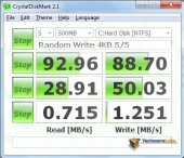 crystaldiskmark-hybrid-500mb