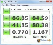 crystaldiskmark-hybrid-50mb