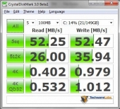 crystaldiskmark-sata-100mb